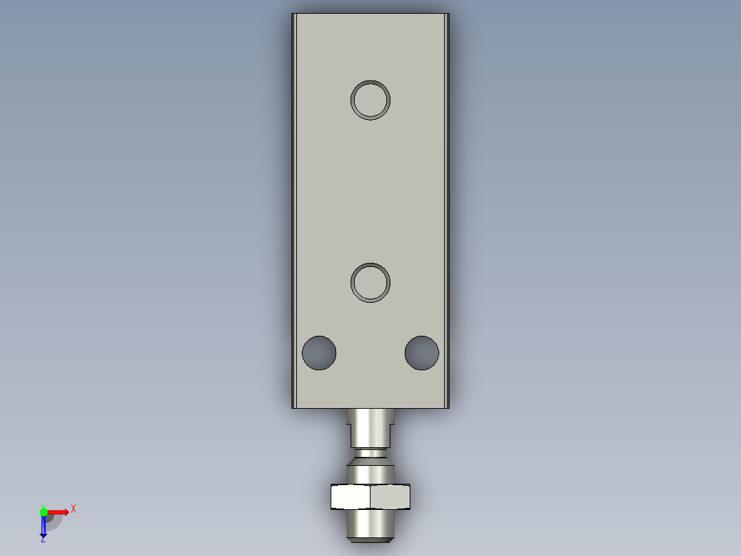 4833186_DPDM-16-10-PA---_0_-1823-1111俯视图