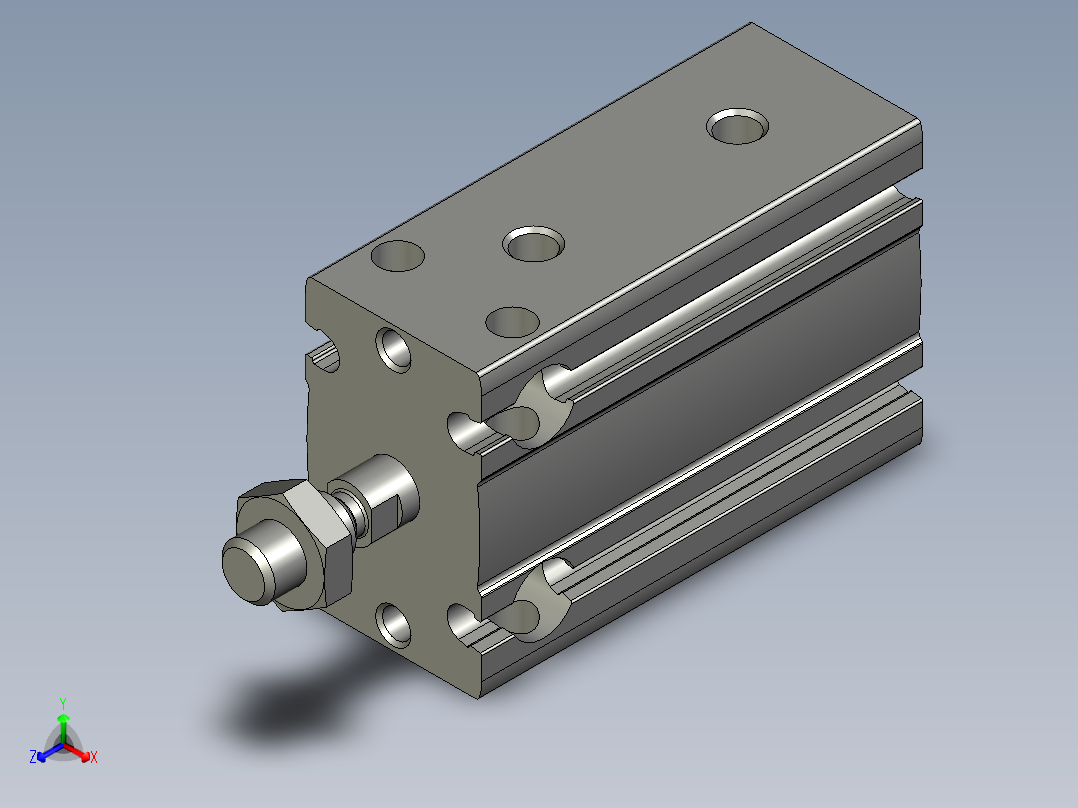 4833186_DPDM-16-10-PA---_0_-1823-1111正等轴测图