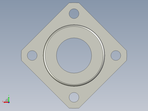 怡合达LMQ11-d163100后视缩略图
