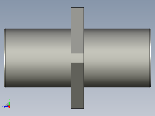 怡合达LMQ11-d163100右视缩略图