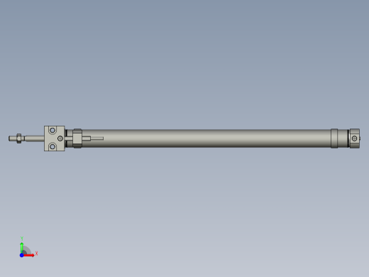 PBR16X250SU(0)+(CMSG-2)前视缩略图