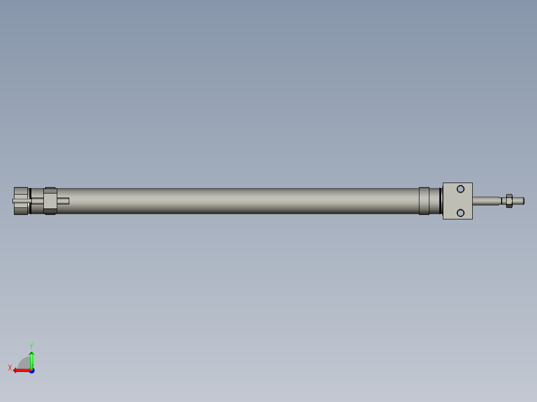 PBR16X250SU(0)+(CMSG-2)后视图