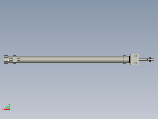 PBR16X250SU(0)+(CMSG-2)后视缩略图