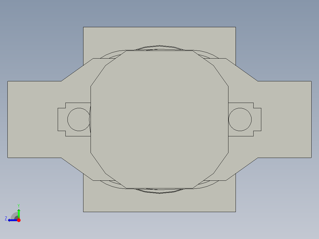 PBR16X250SU(0)+(CMSG-2)右视图