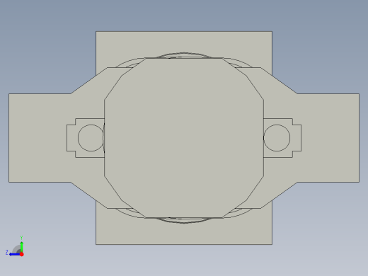 PBR16X250SU(0)+(CMSG-2)右视缩略图
