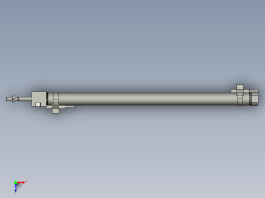 PBR16X250SU(0)+(CMSG-2)俯视缩略图