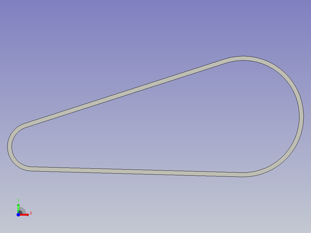 15504434-HTBN550S5M-150前视图