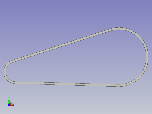 15504434-HTBN550S5M-150前视缩略图