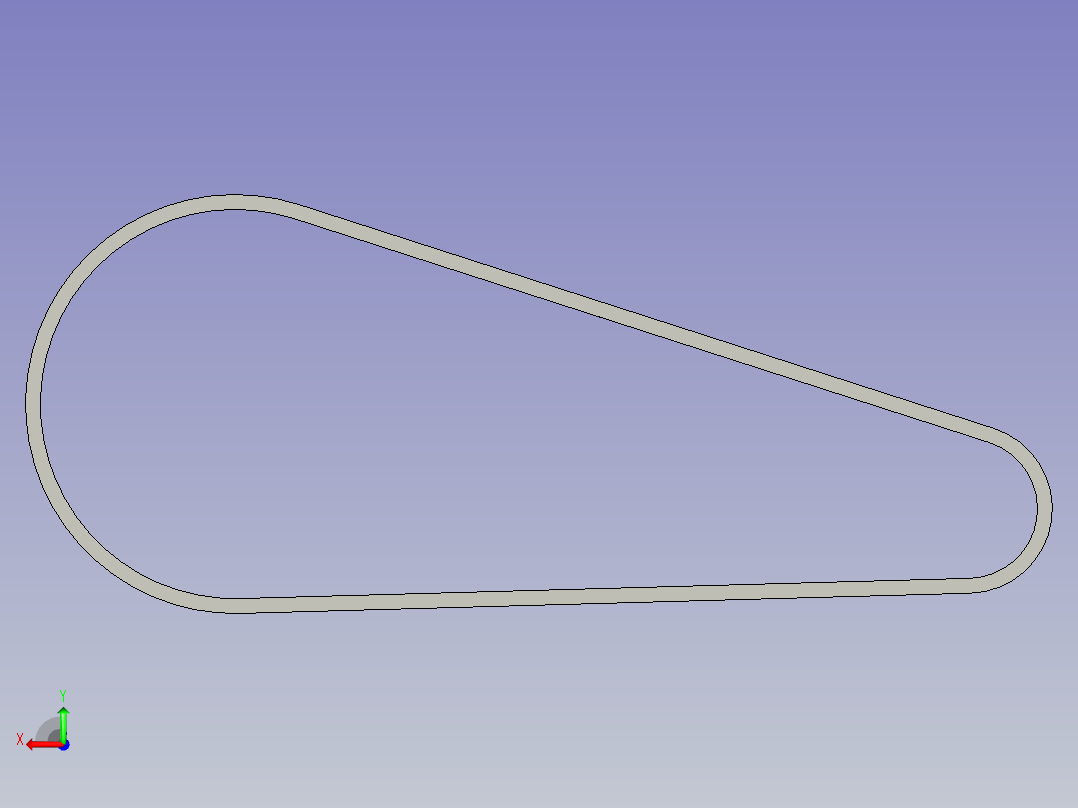 15504434-HTBN550S5M-150后视图