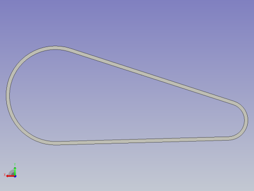 15504434-HTBN550S5M-150后视缩略图