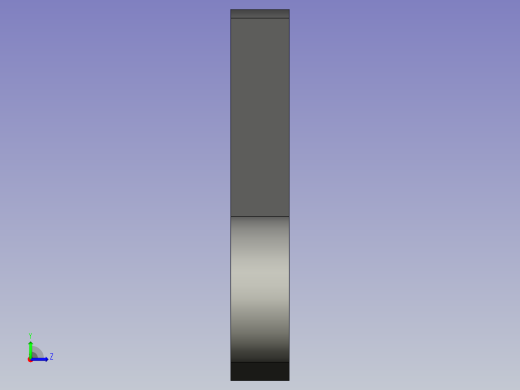 15504434-HTBN550S5M-150左视缩略图