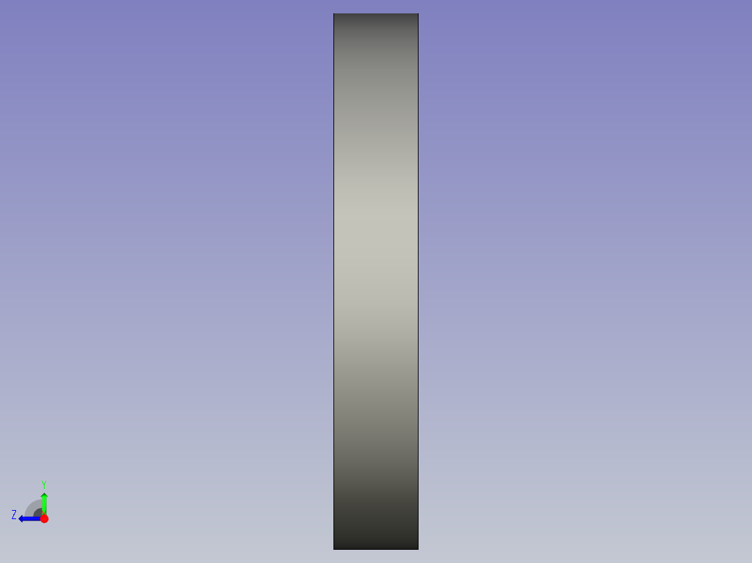 15504434-HTBN550S5M-150右视图