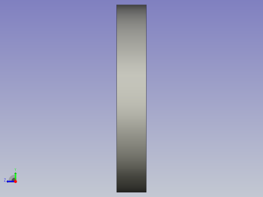 15504434-HTBN550S5M-150右视缩略图