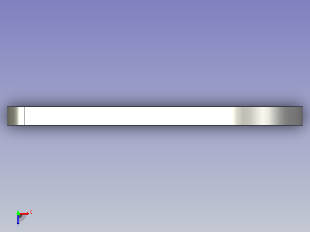 15504434-HTBN550S5M-150俯视图