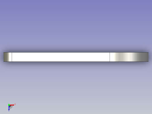 15504434-HTBN550S5M-150俯视缩略图