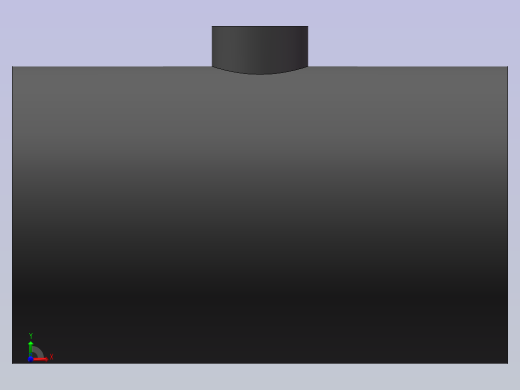 RTee_DN100_25_U-PVC前视缩略图