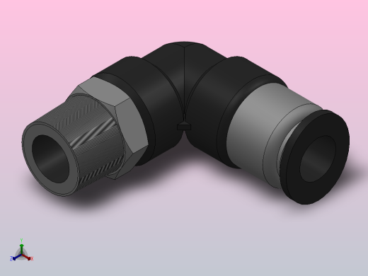 SPL截止阀[SPL08-02] (2)