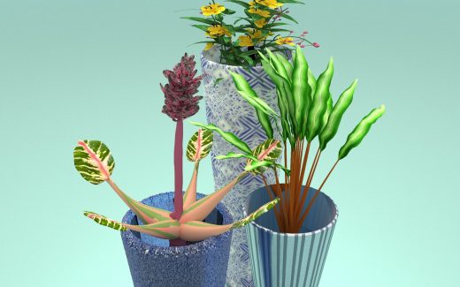 花盆03缩略图