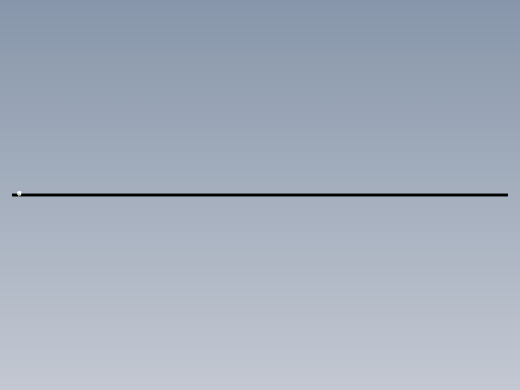 钢筋混凝土仿古廊桥建筑施工图CAD图纸