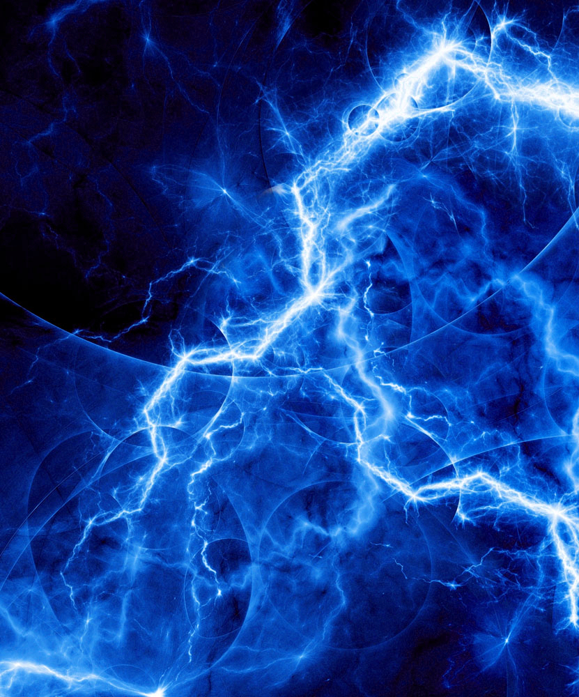 新宠物小精灵-飞碟磁怪