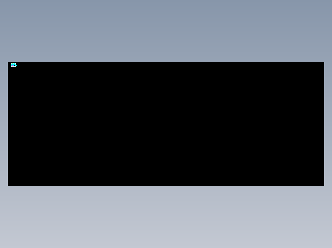 斗提机TD160型C=18.0.zip