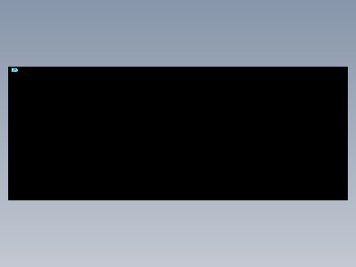 斗提机TD160型C=18.0.zip