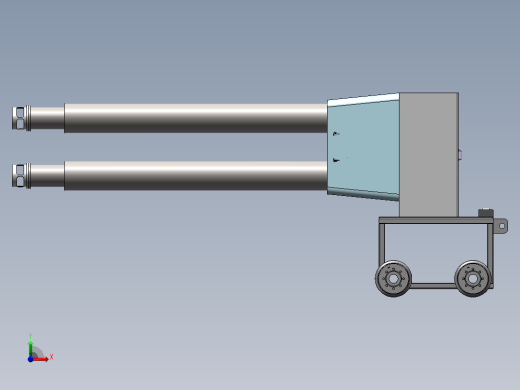 20240420-电磁轨道炮前视缩略图