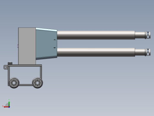 20240420-电磁轨道炮后视缩略图