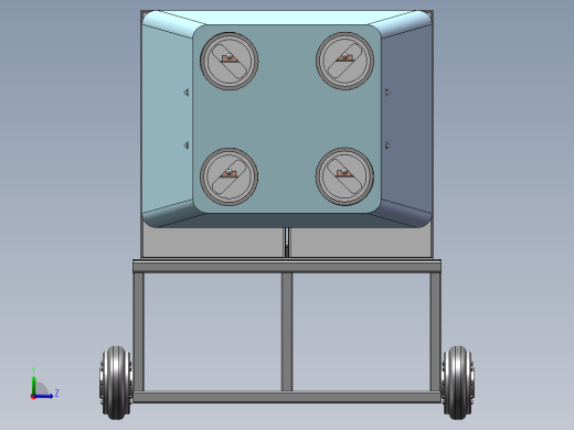 20240420-电磁轨道炮左视缩略图