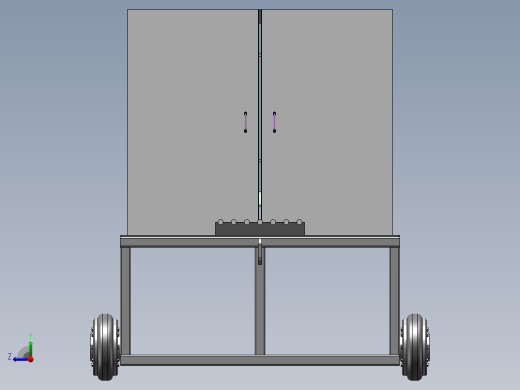 20240420-电磁轨道炮右视缩略图