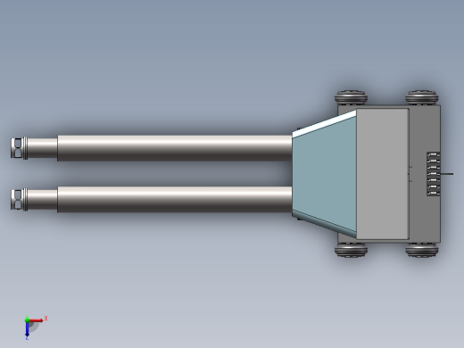 20240420-电磁轨道炮俯视缩略图