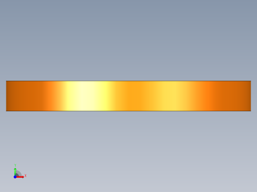 管道手动球阀-水管开关阀-手动阀门User Library-md52c150dn40_DN40~65StemPackingA前视缩略图