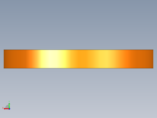 管道手动球阀-水管开关阀-手动阀门User Library-md52c150dn40_DN40~65StemPackingA后视缩略图