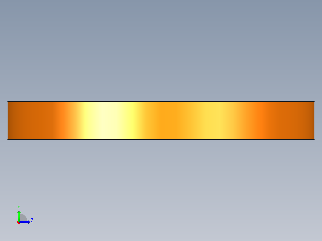 管道手动球阀-水管开关阀-手动阀门User Library-md52c150dn40_DN40~65StemPackingA左视图
