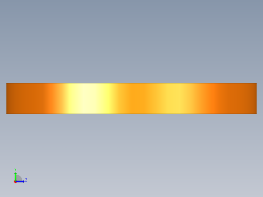 管道手动球阀-水管开关阀-手动阀门User Library-md52c150dn40_DN40~65StemPackingA左视缩略图