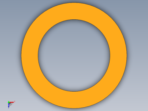 管道手动球阀-水管开关阀-手动阀门User Library-md52c150dn40_DN40~65StemPackingA俯视缩略图