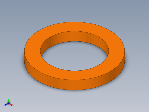 管道手动球阀-水管开关阀-手动阀门User Library-md52c150dn40_DN40~65StemPackingA正等轴测缩略图