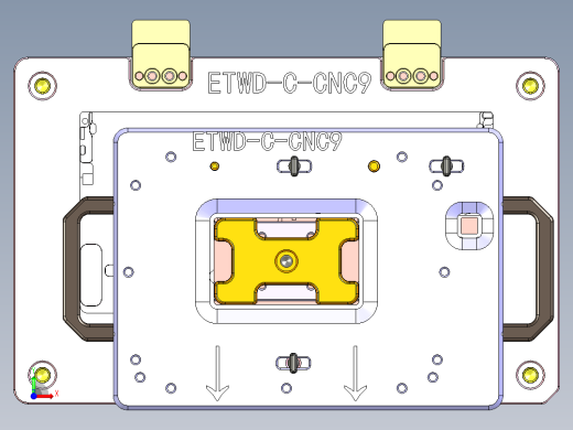 ETWD-C-CNC9-1206前视缩略图