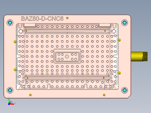 BAZ80-D-CNC6-20160908前视缩略图