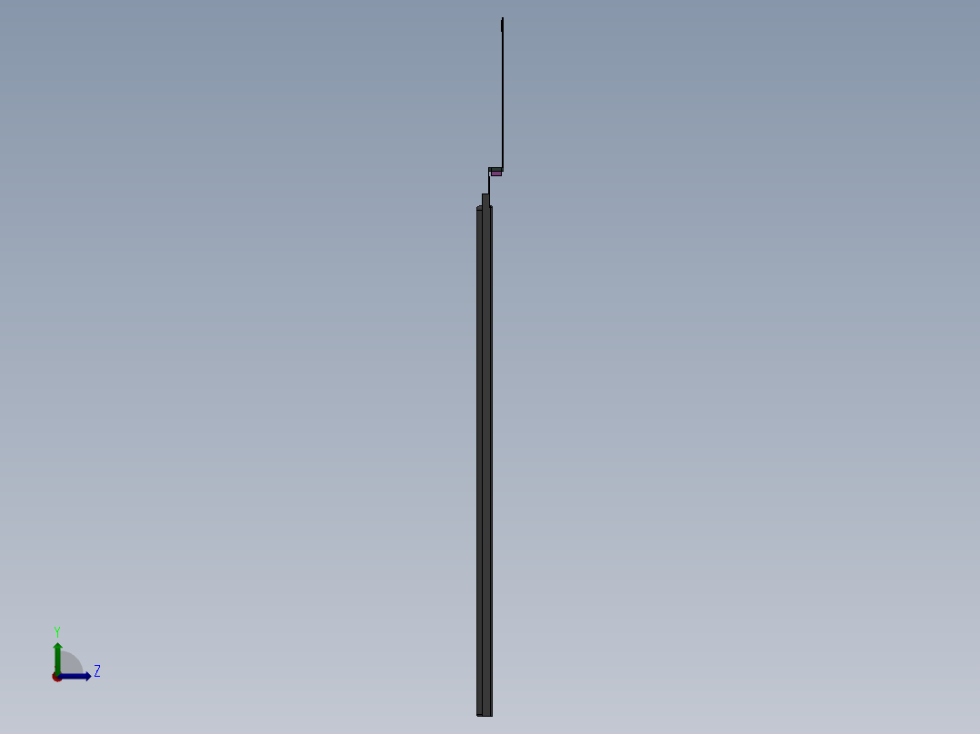 QQ-未折弯前电池M03903YUI左视图