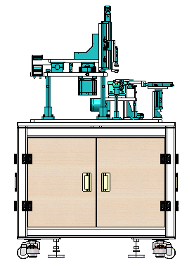 直线对接式浸锡sw18