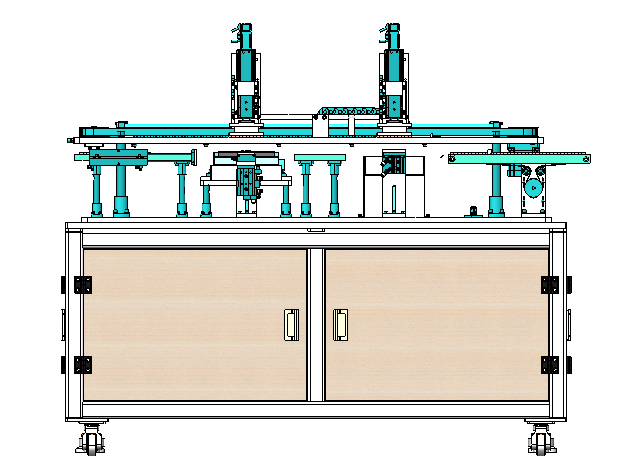 直线对接式浸锡sw18