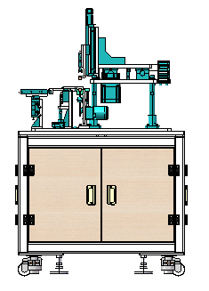 直线对接式浸锡sw18
