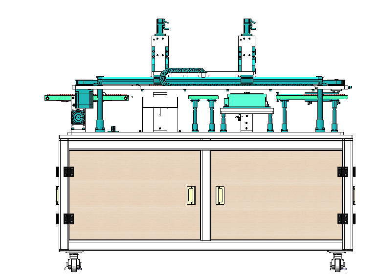 直线对接式浸锡sw18