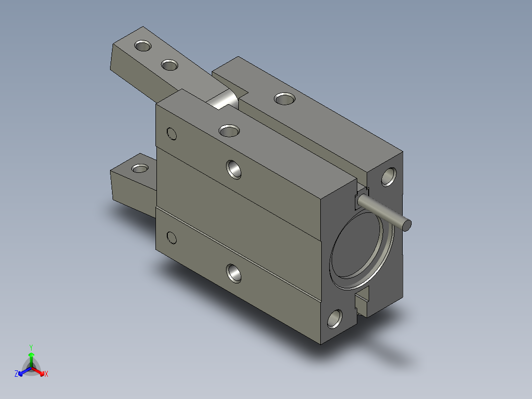 HFY20_OP_+_CMSG-1_主视图