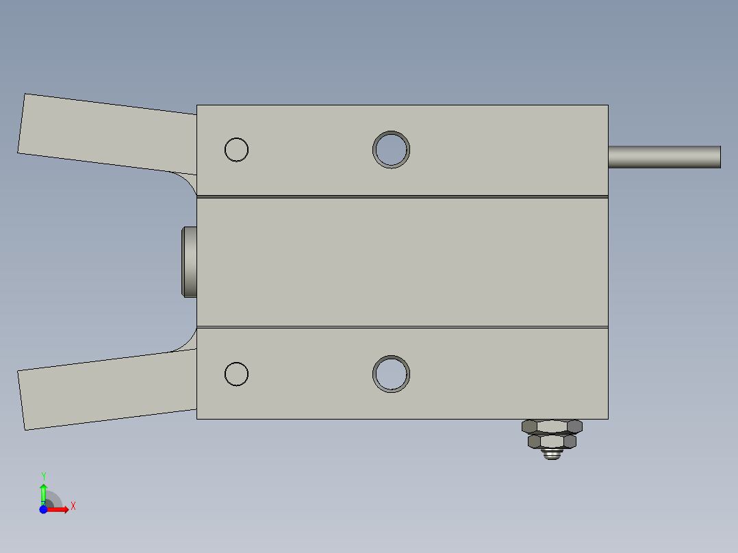 HFY20_OP_+_CMSG-1_前视图