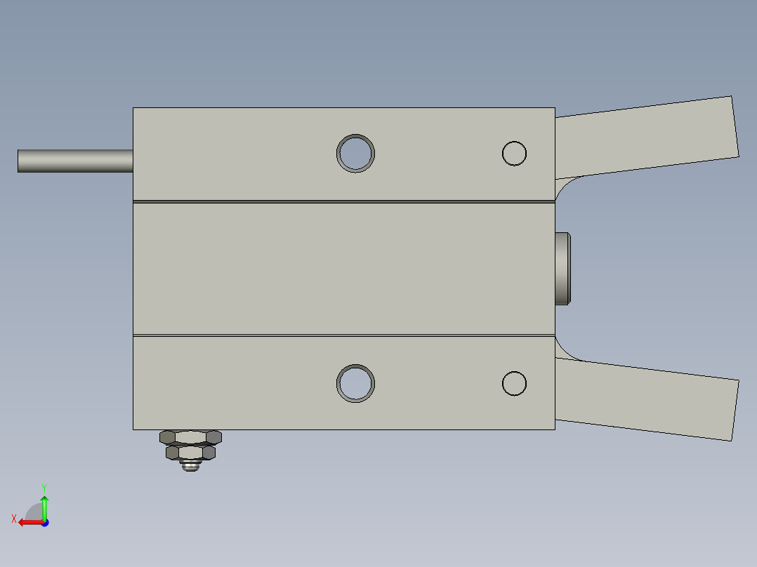 HFY20_OP_+_CMSG-1_后视图