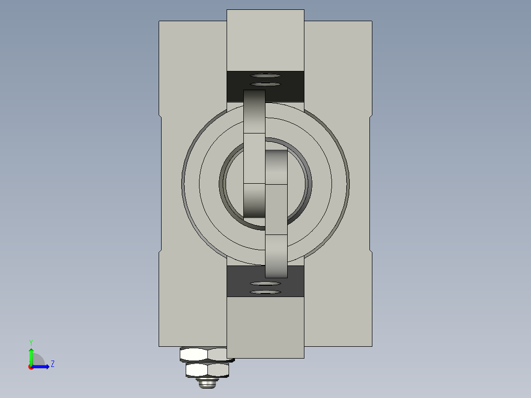 HFY20_OP_+_CMSG-1_左视图