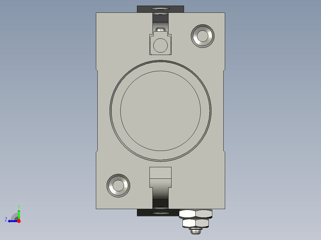 HFY20_OP_+_CMSG-1_右视图