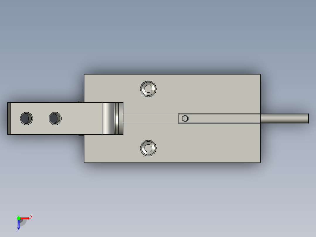 HFY20_OP_+_CMSG-1_俯视图